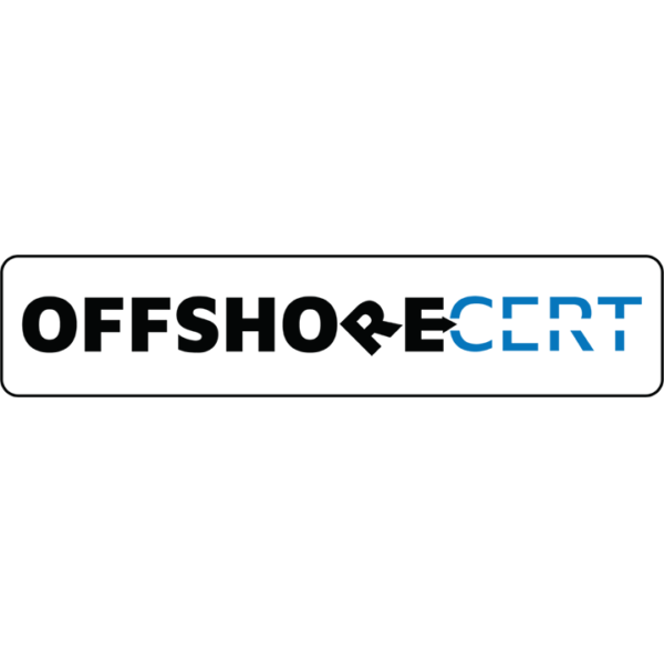 OFFSHORECERT-2