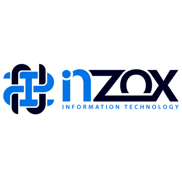 inzox-2